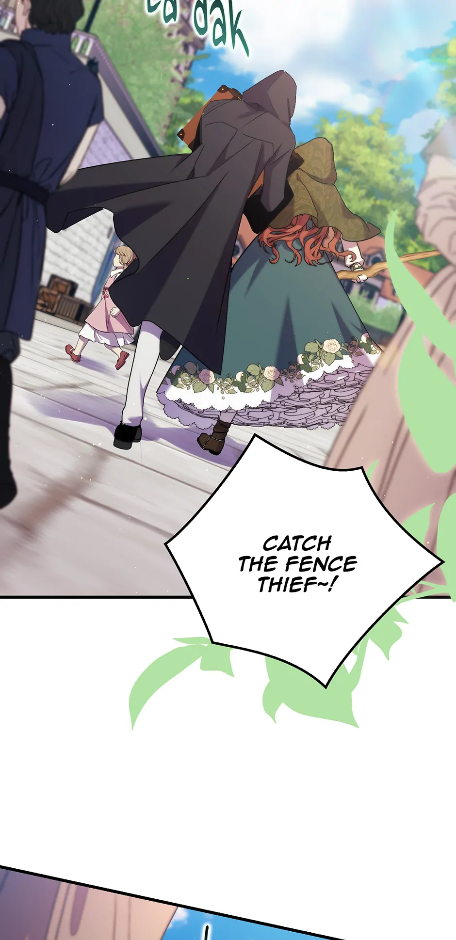 ch 59 39