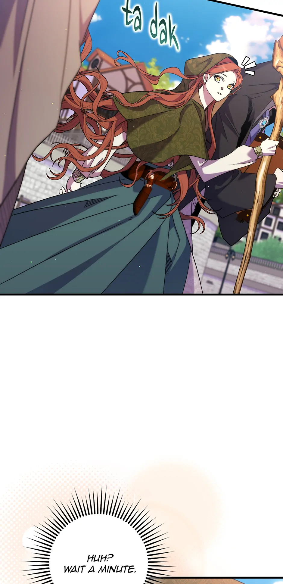 ch 59 40