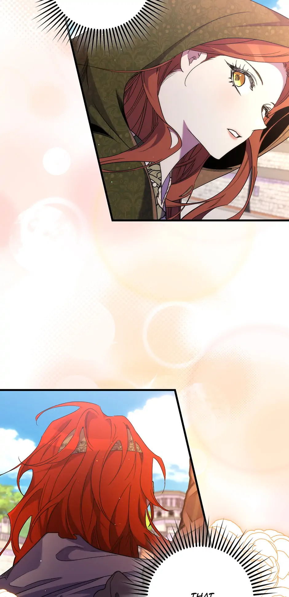 ch 59 41