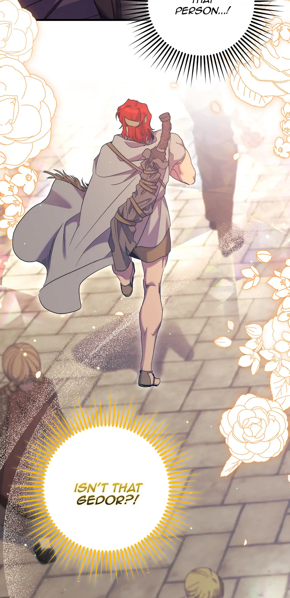 ch 59 42