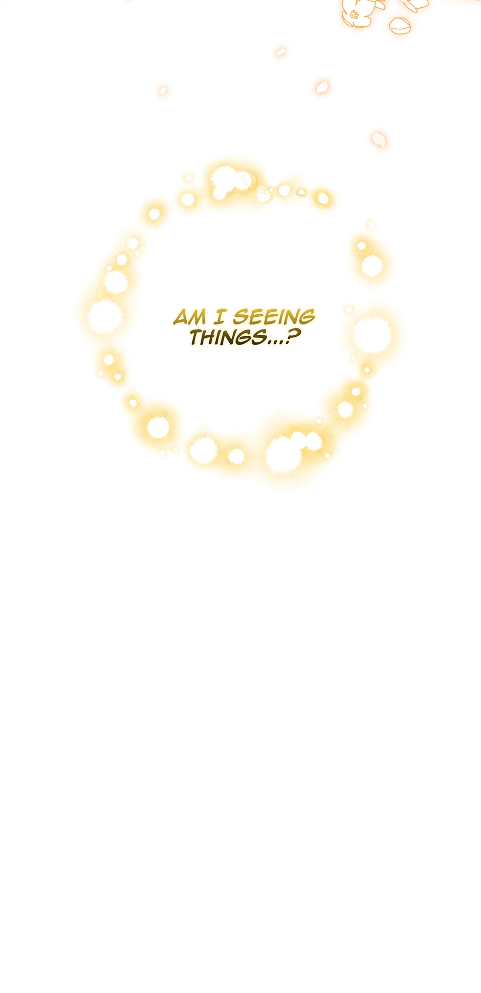 ch 59 44