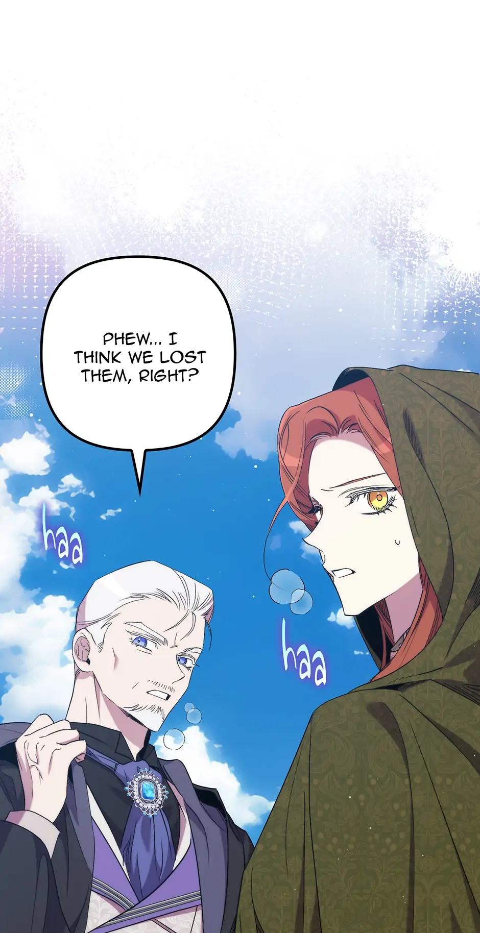 ch 59 45