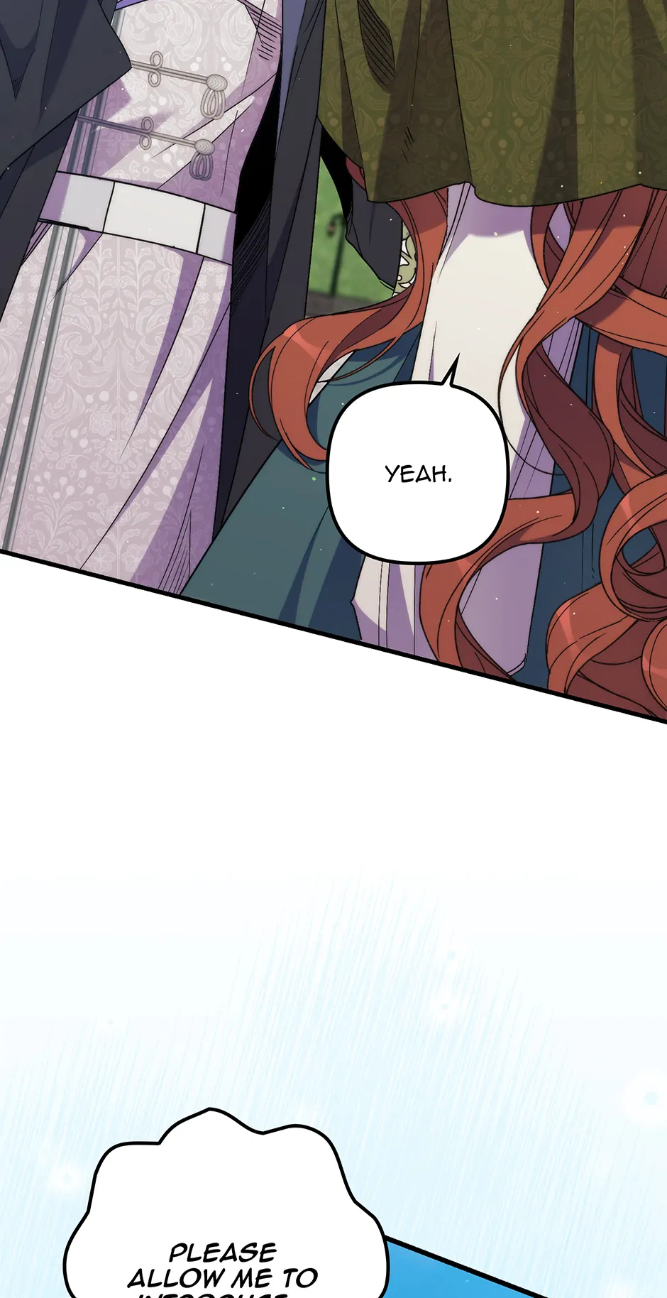 ch 59 46