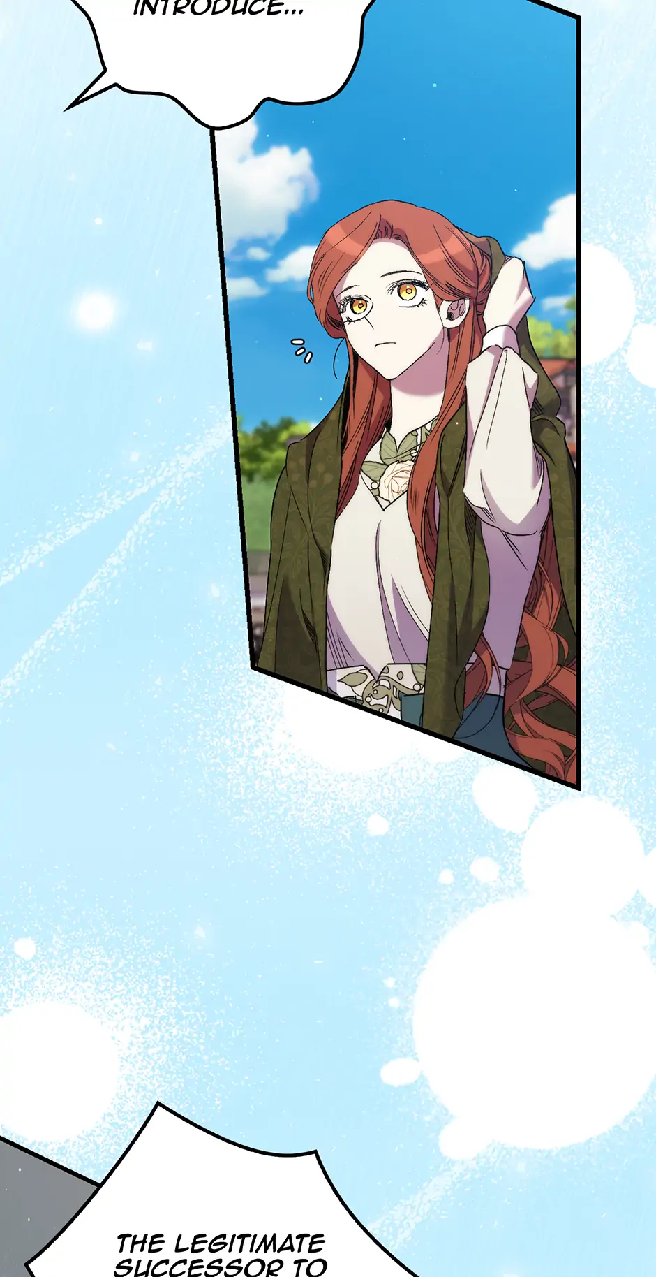 ch 59 47