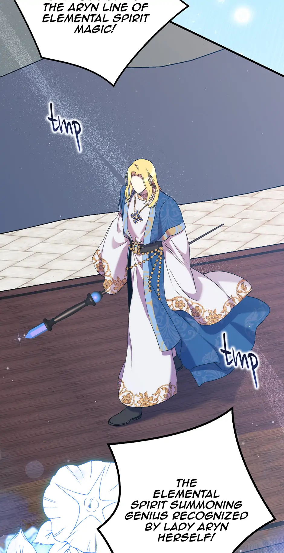 ch 59 48