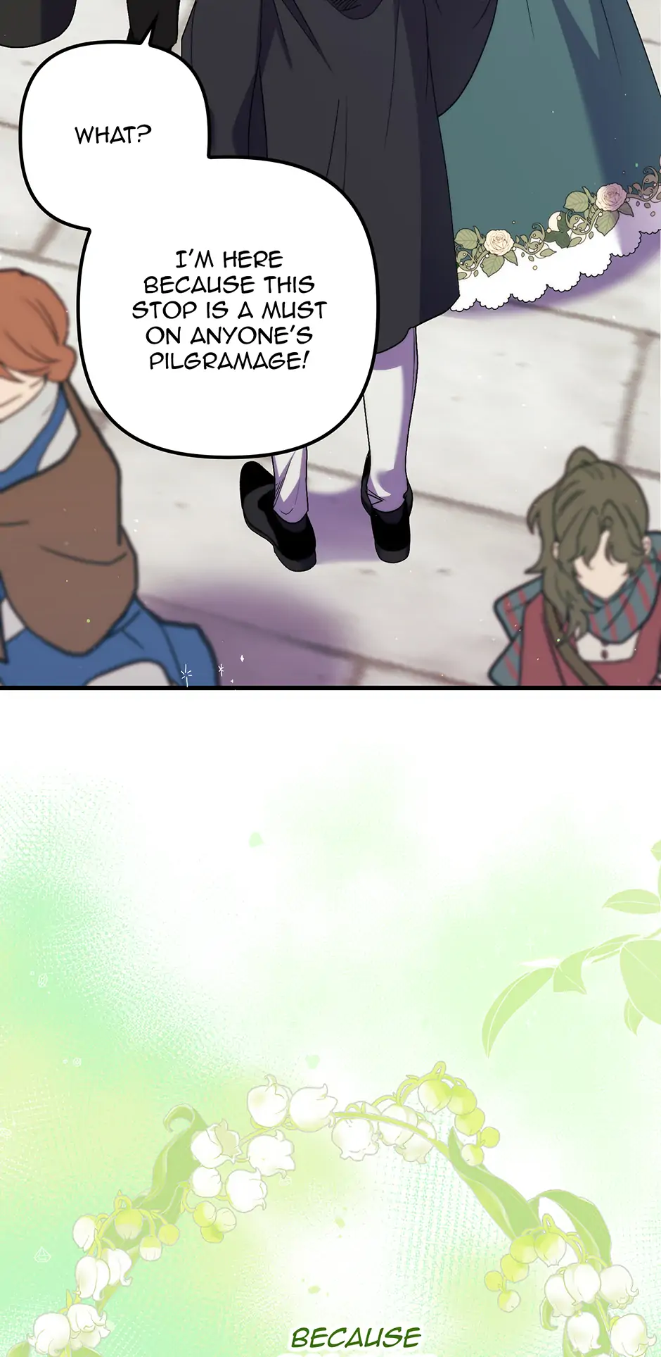 ch 59 5