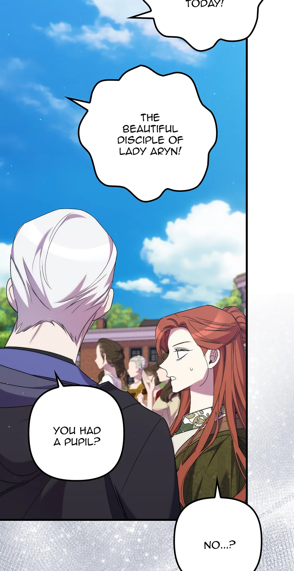 ch 59 51