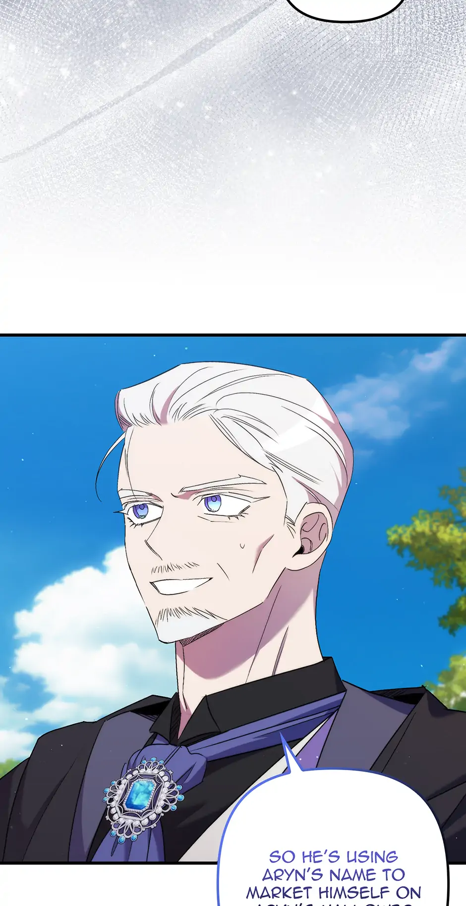ch 59 52