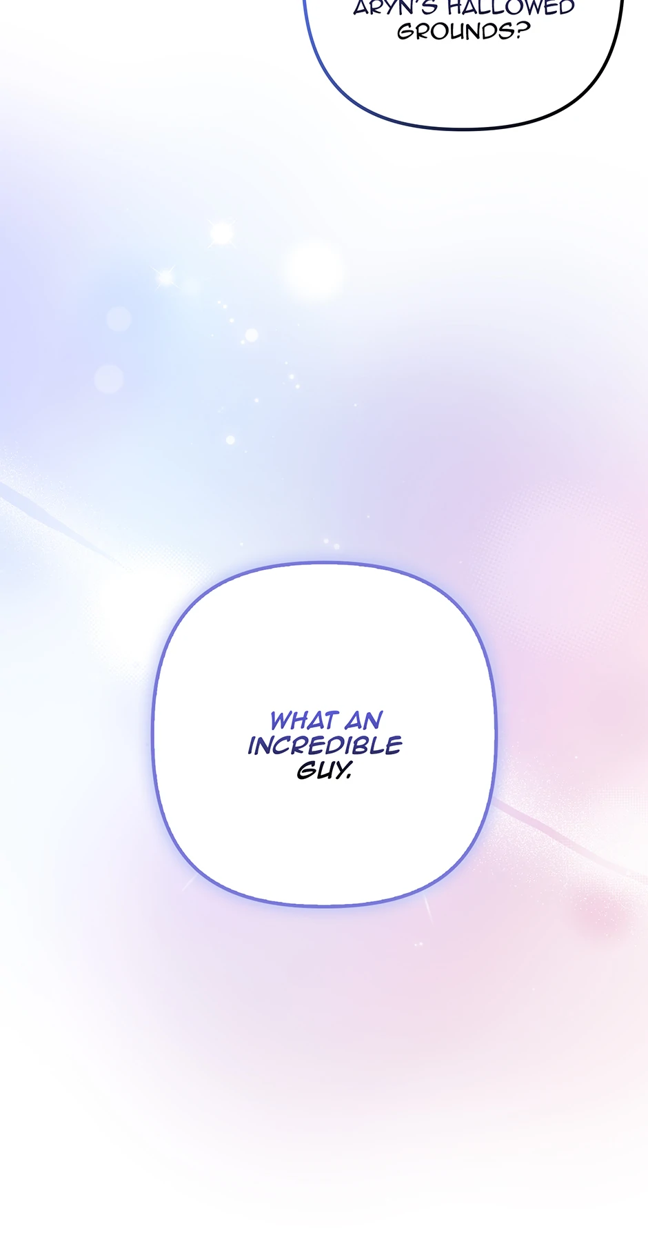 ch 59 53