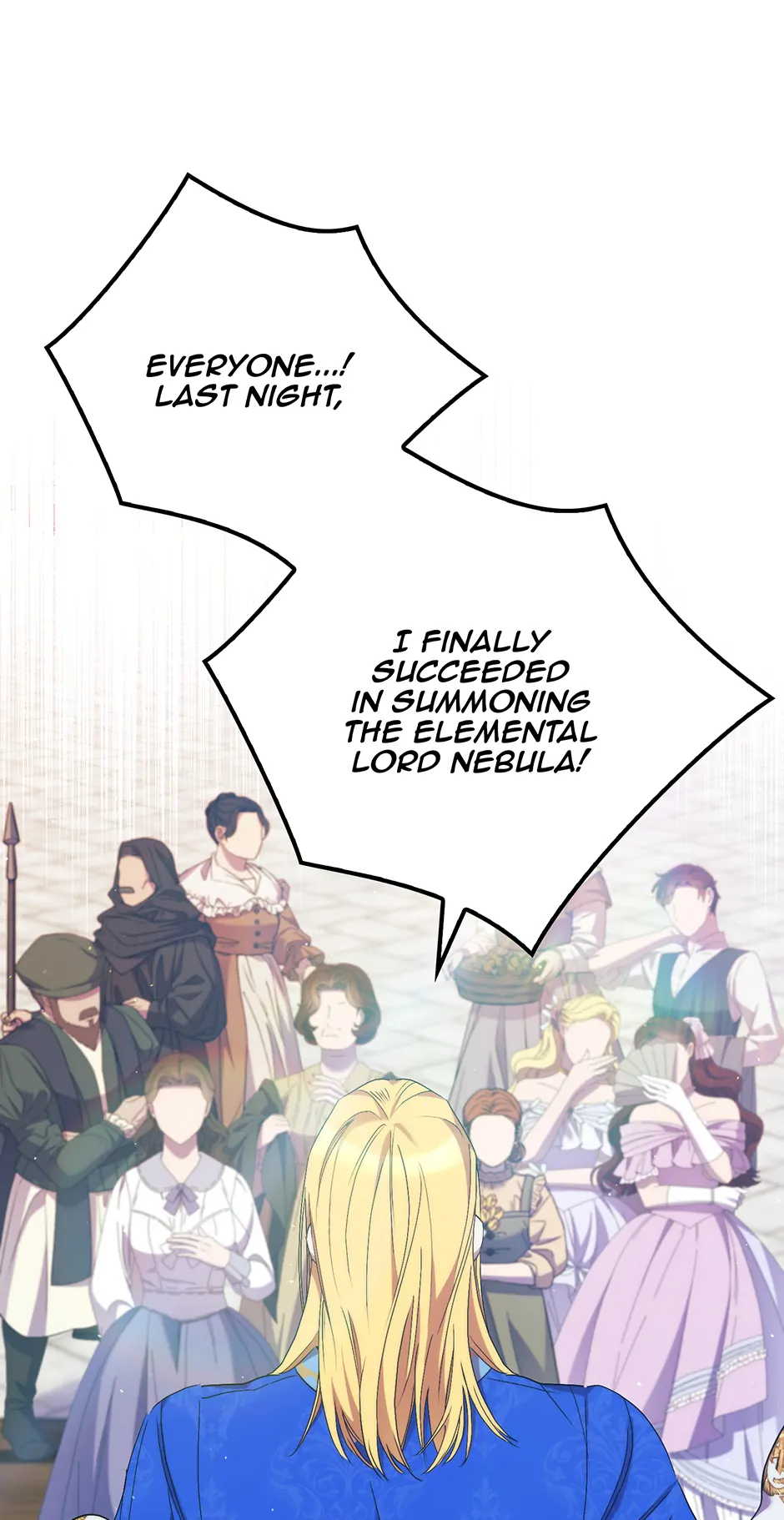 ch 59 54
