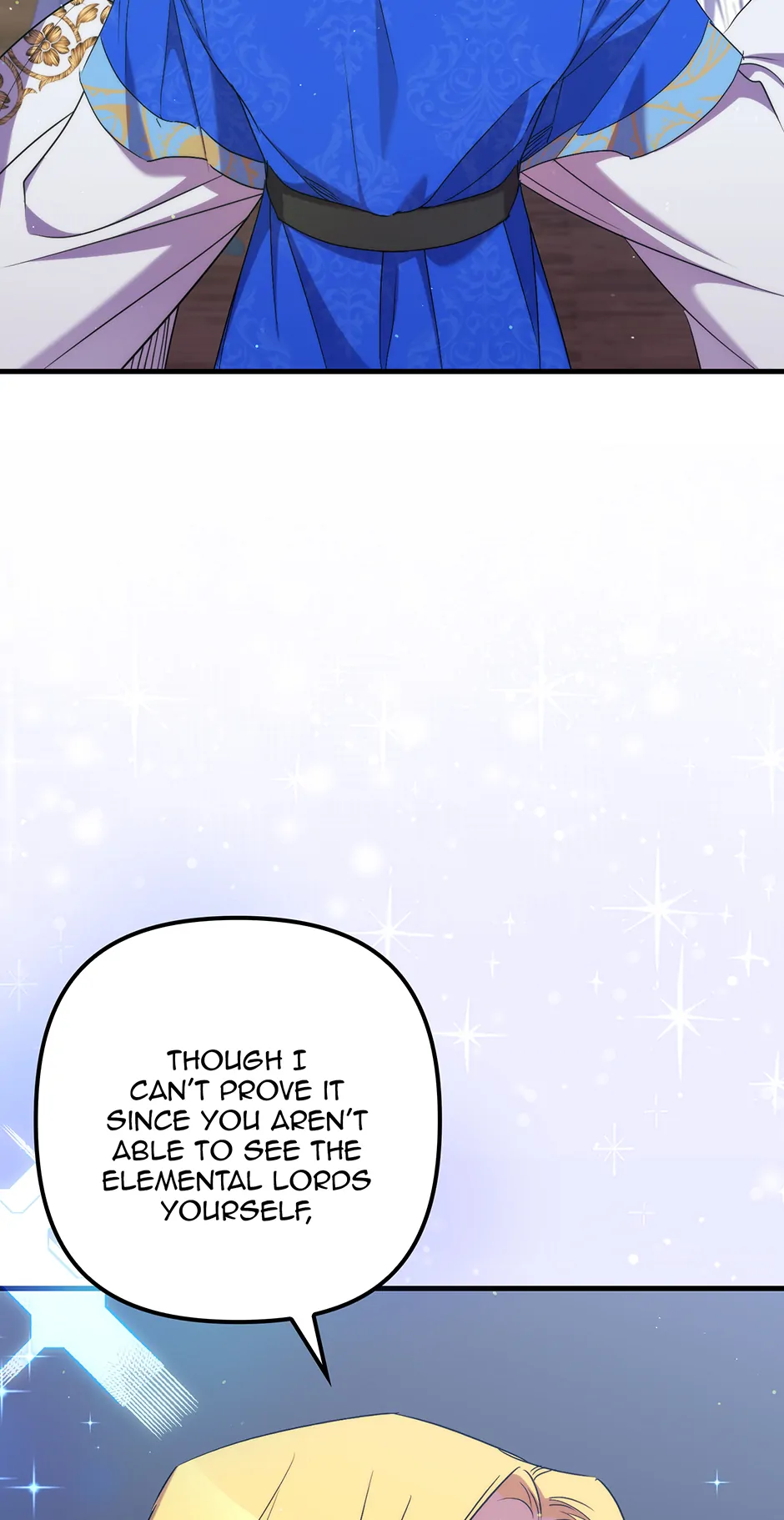ch 59 55