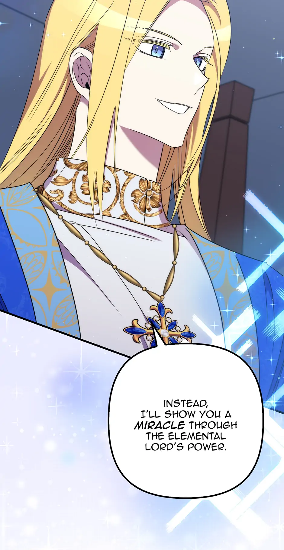 ch 59 56