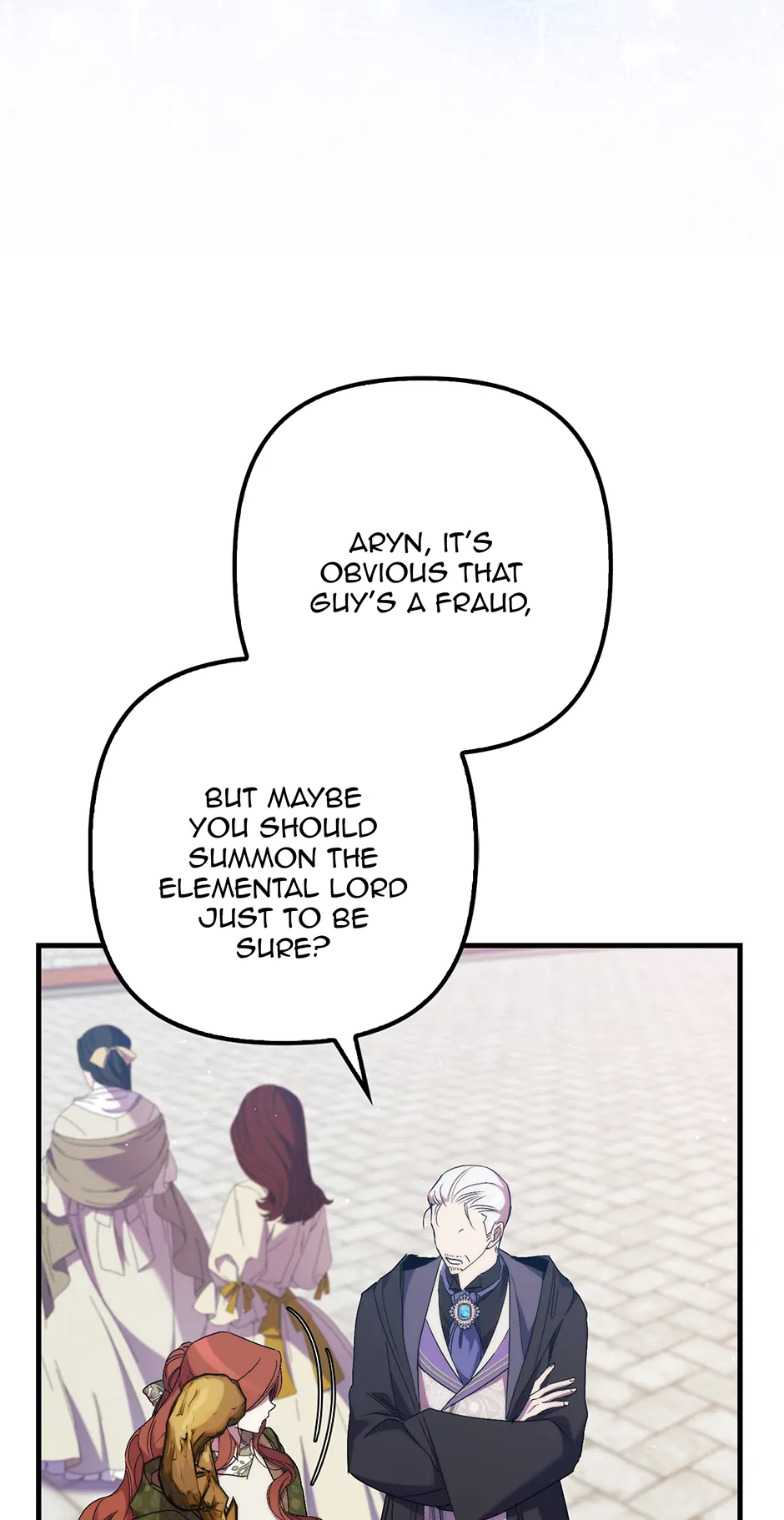 ch 59 57