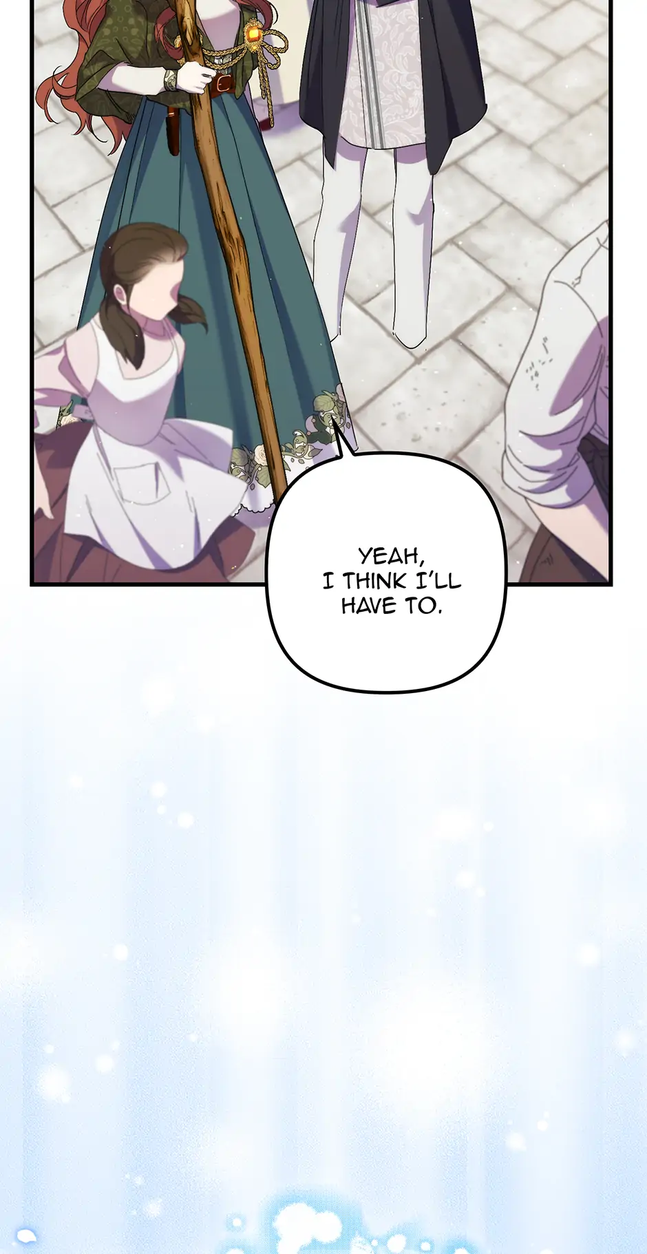 ch 59 58