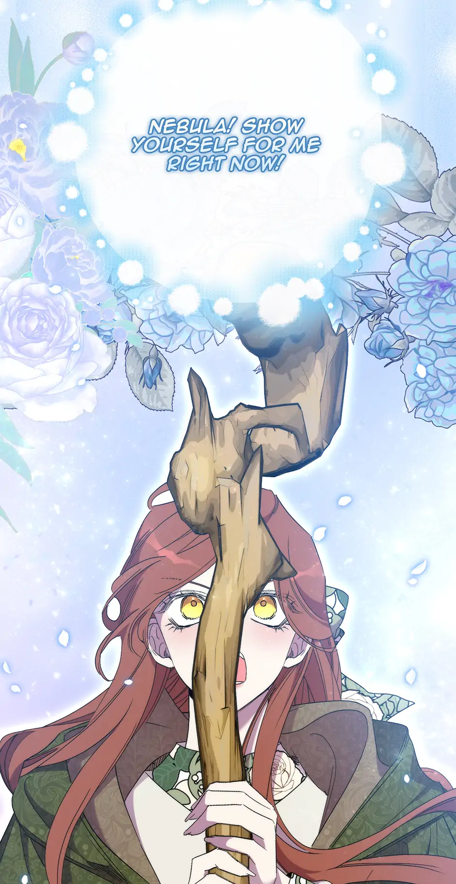 ch 59 59