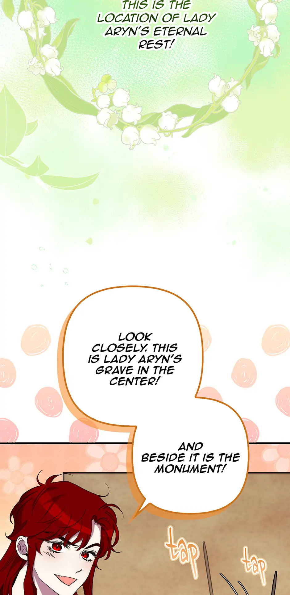 ch 59 6
