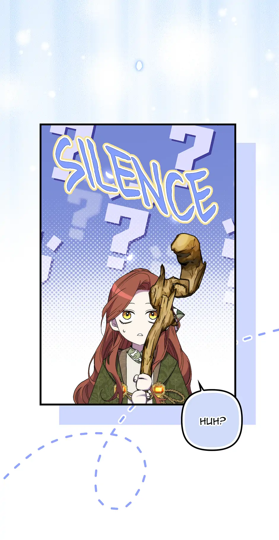 ch 59 61