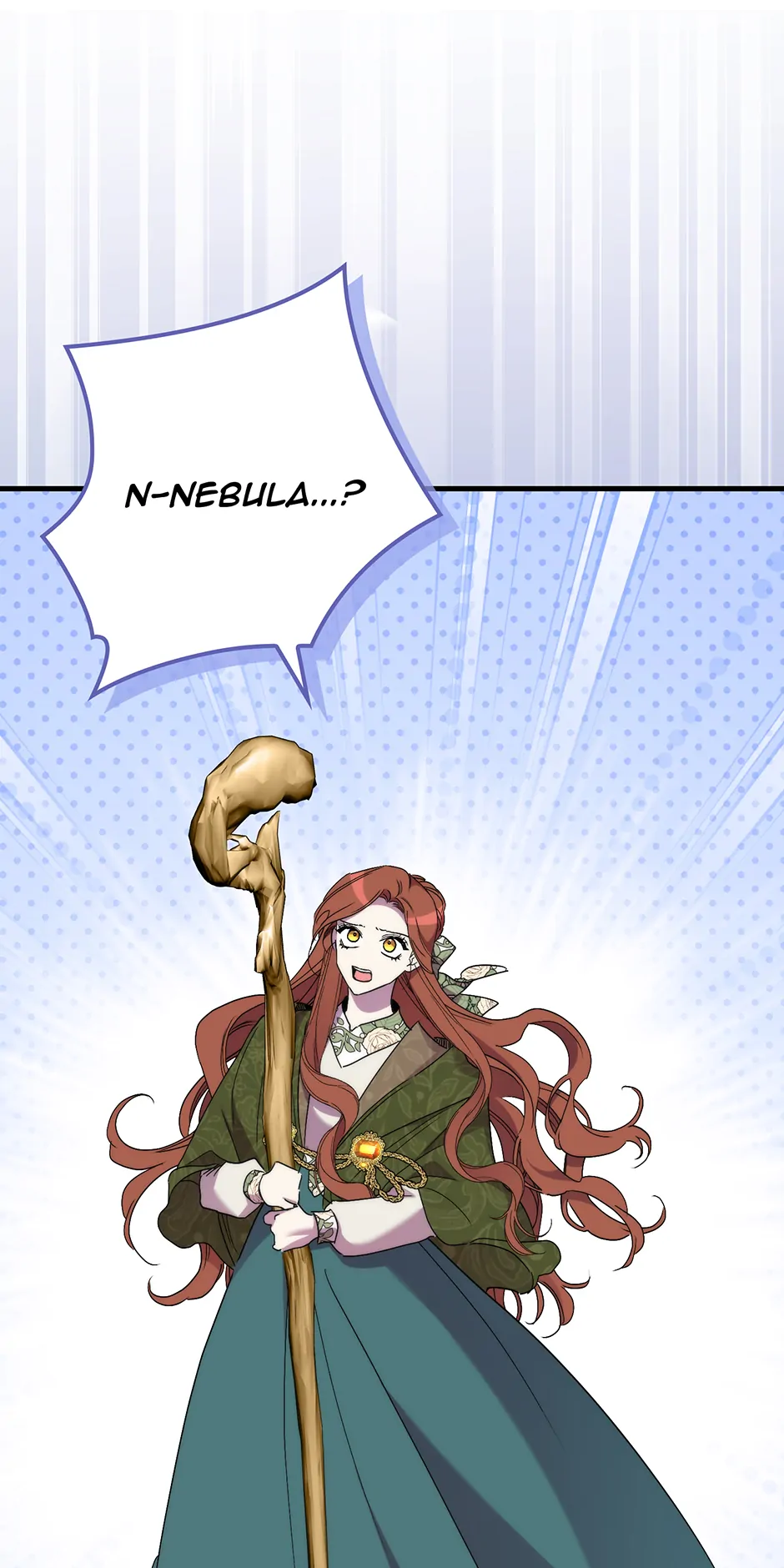 ch 59 62