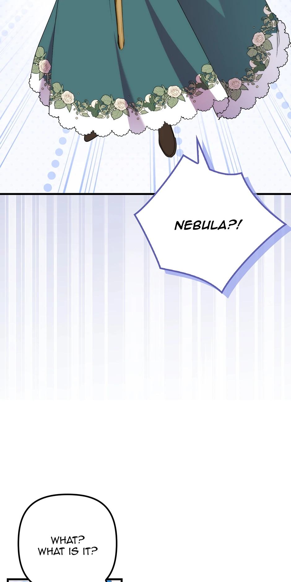 ch 59 63