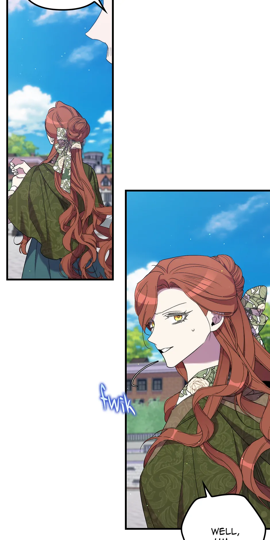 ch 59 64