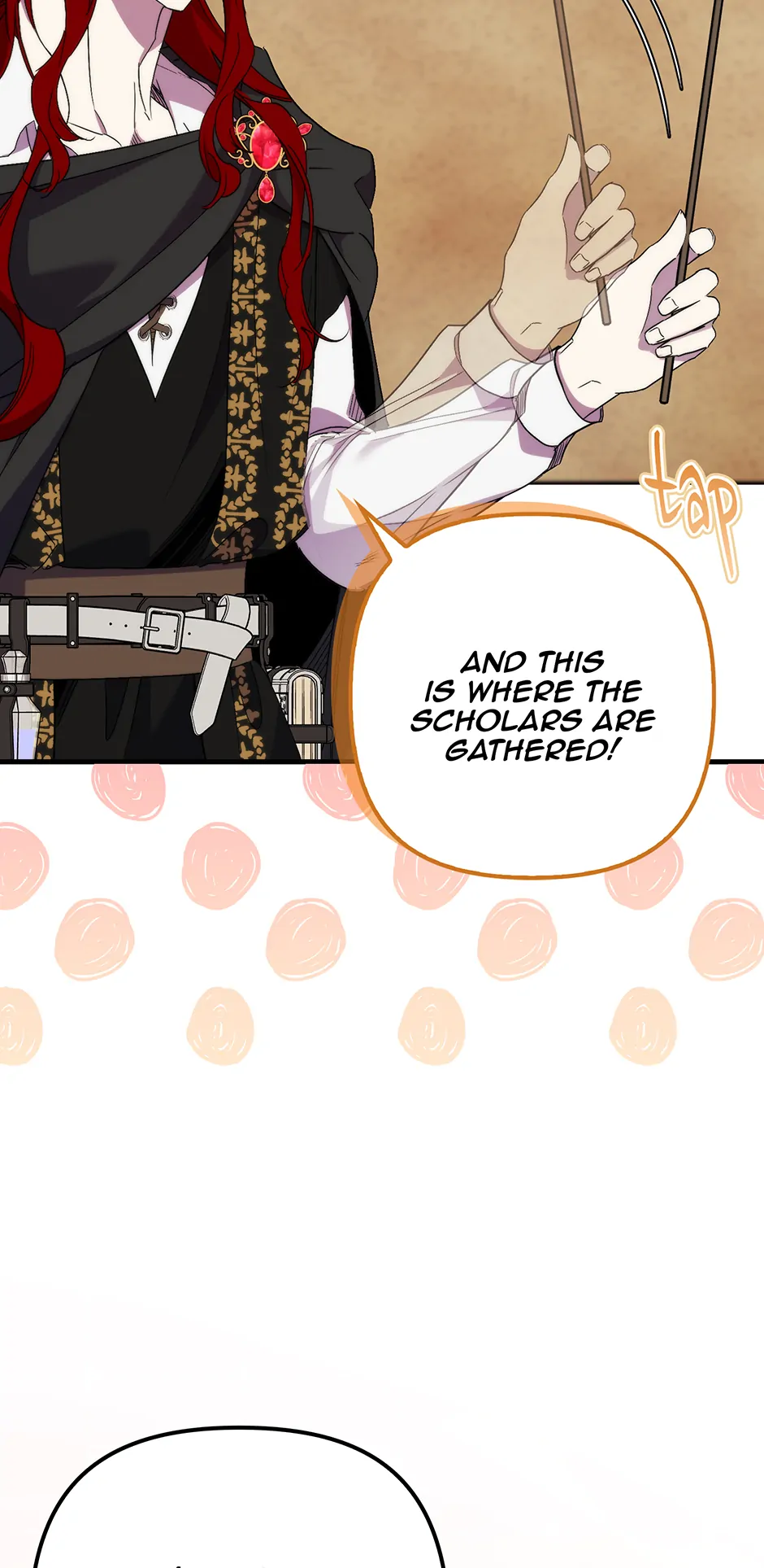 ch 59 7