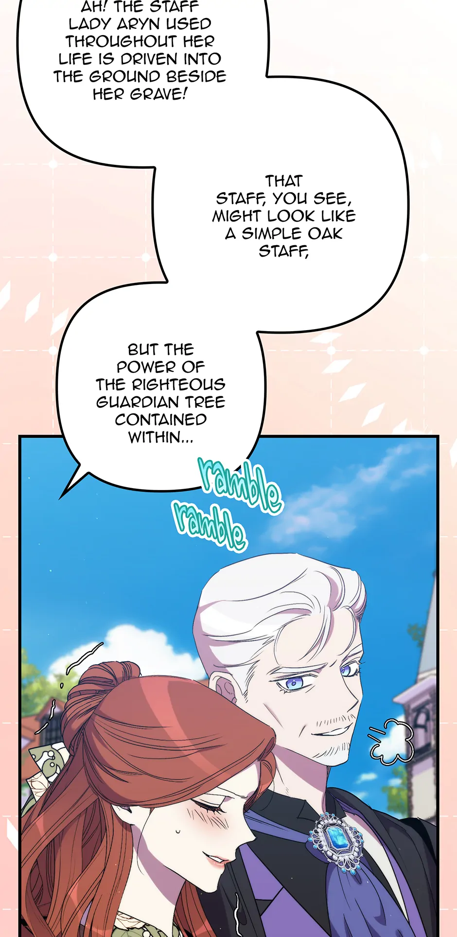 ch 59 8