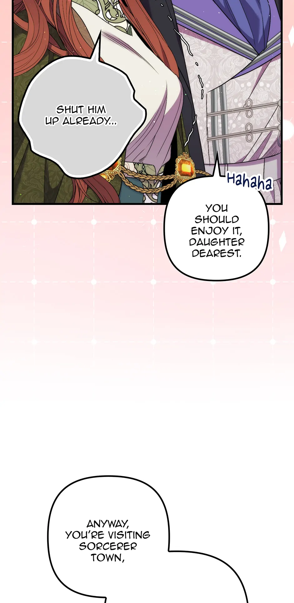 ch 59 9