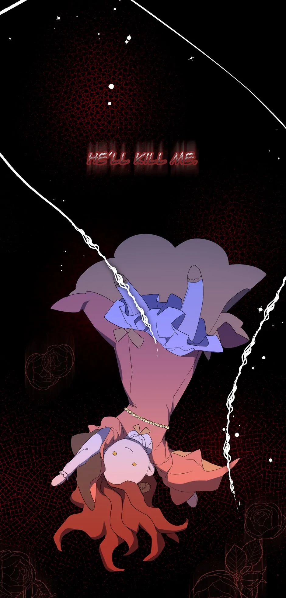 41
