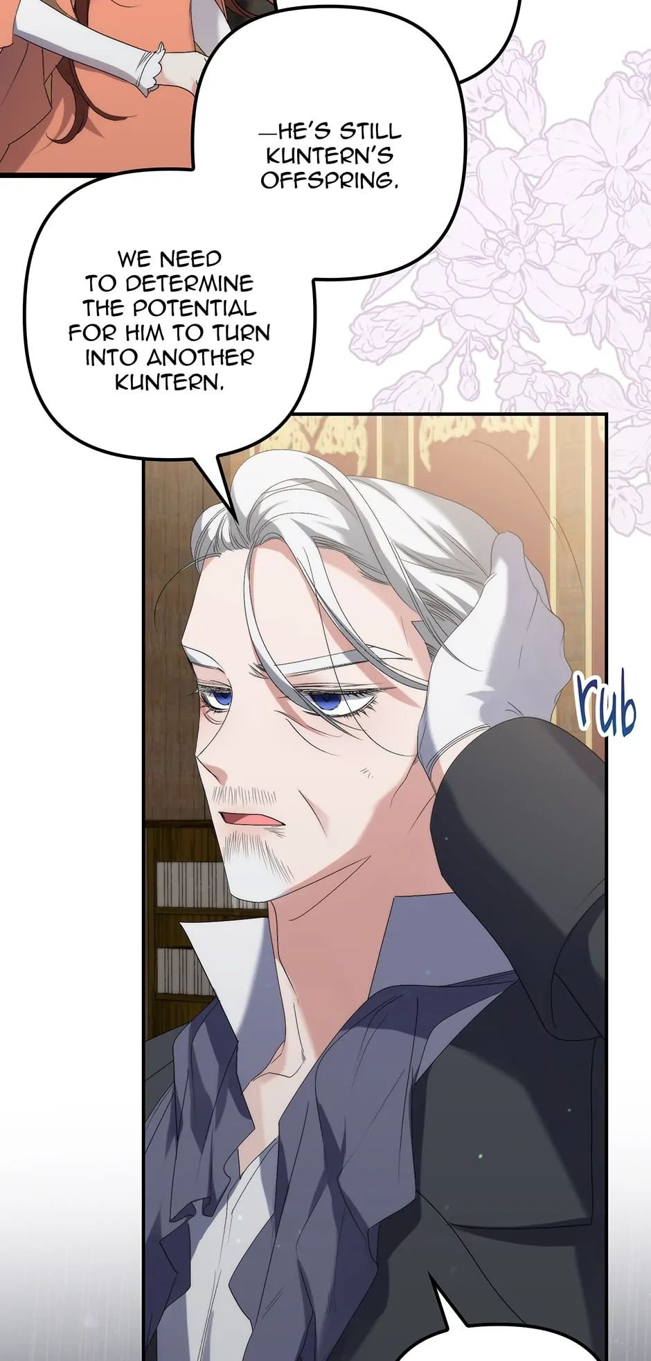 57