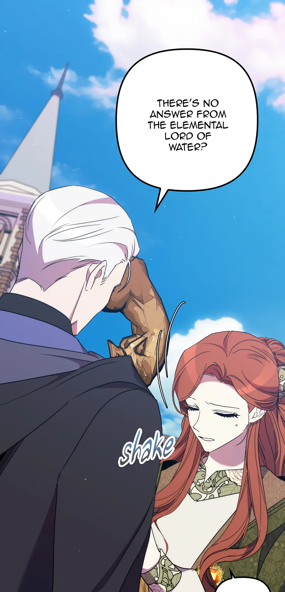 ch 60 1