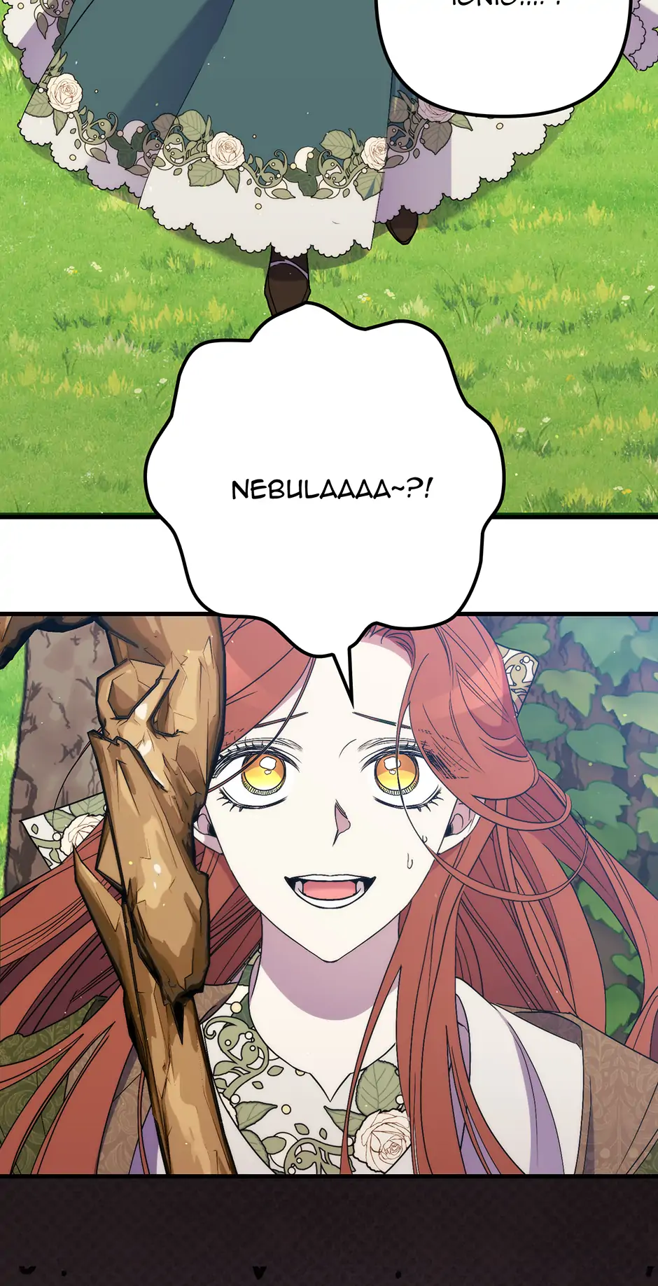ch 60 10