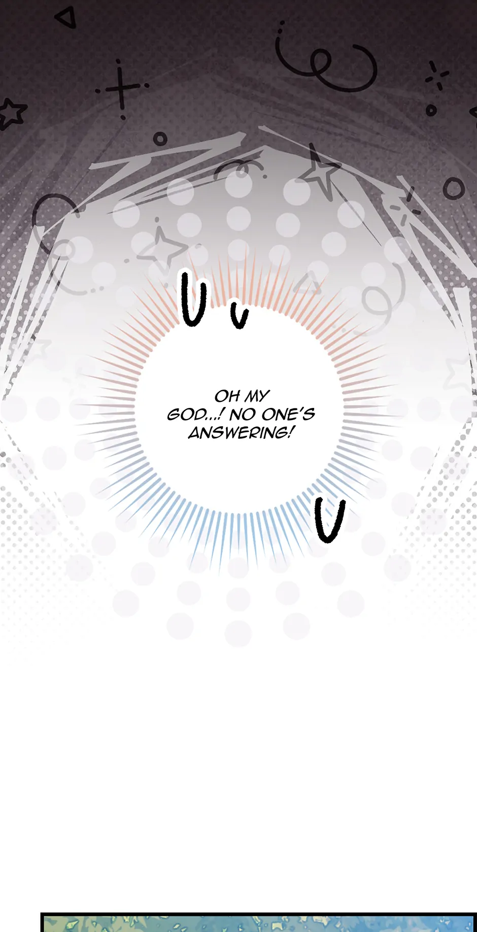 ch 60 11