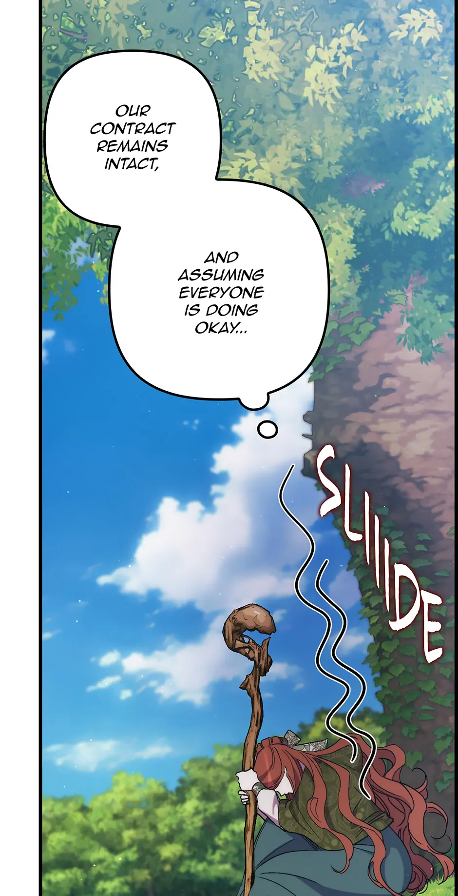 ch 60 12