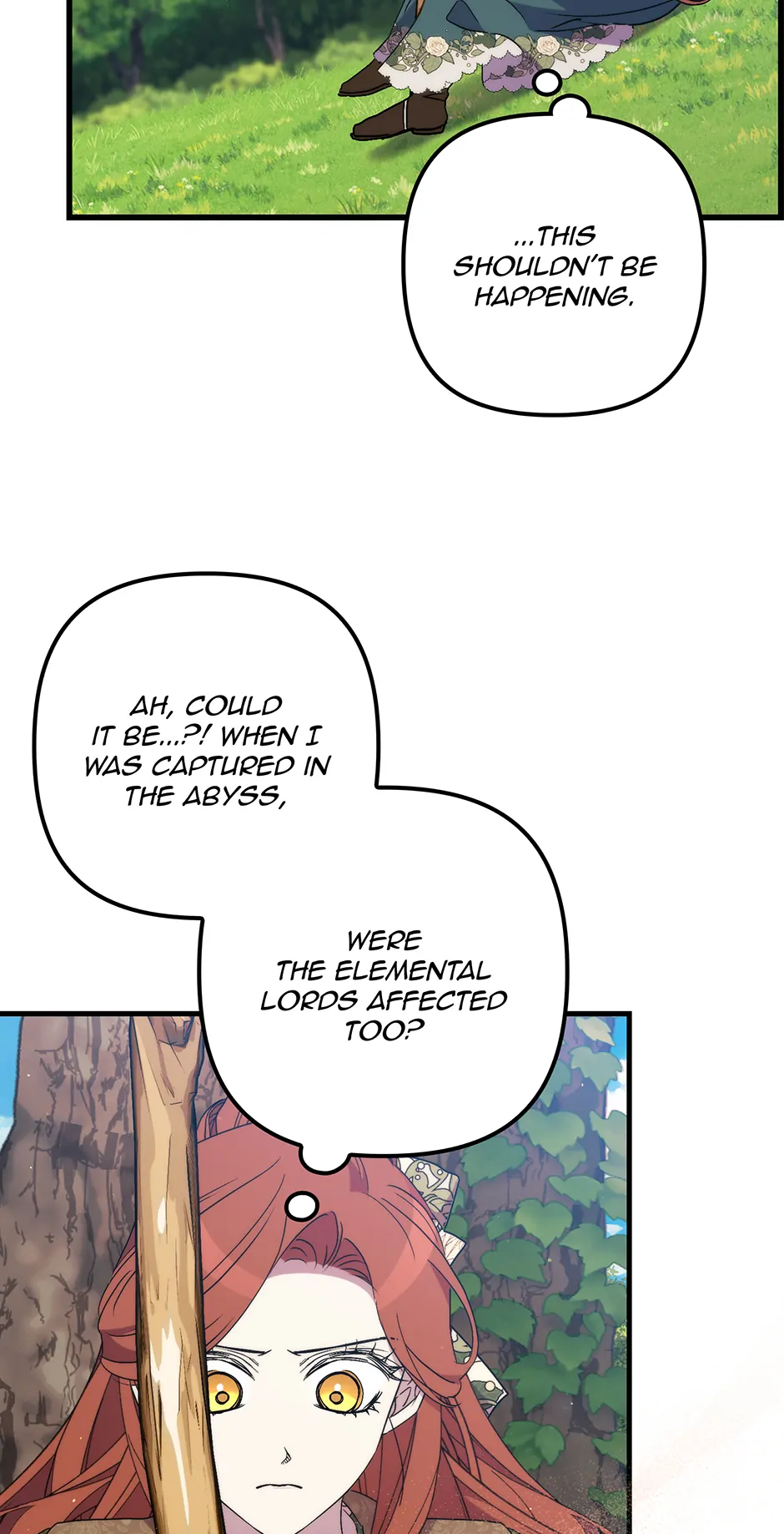 ch 60 13