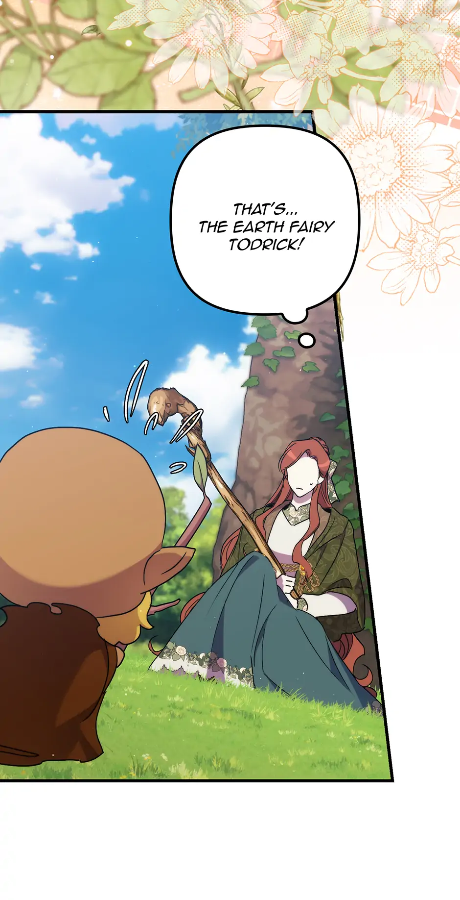 ch 60 16