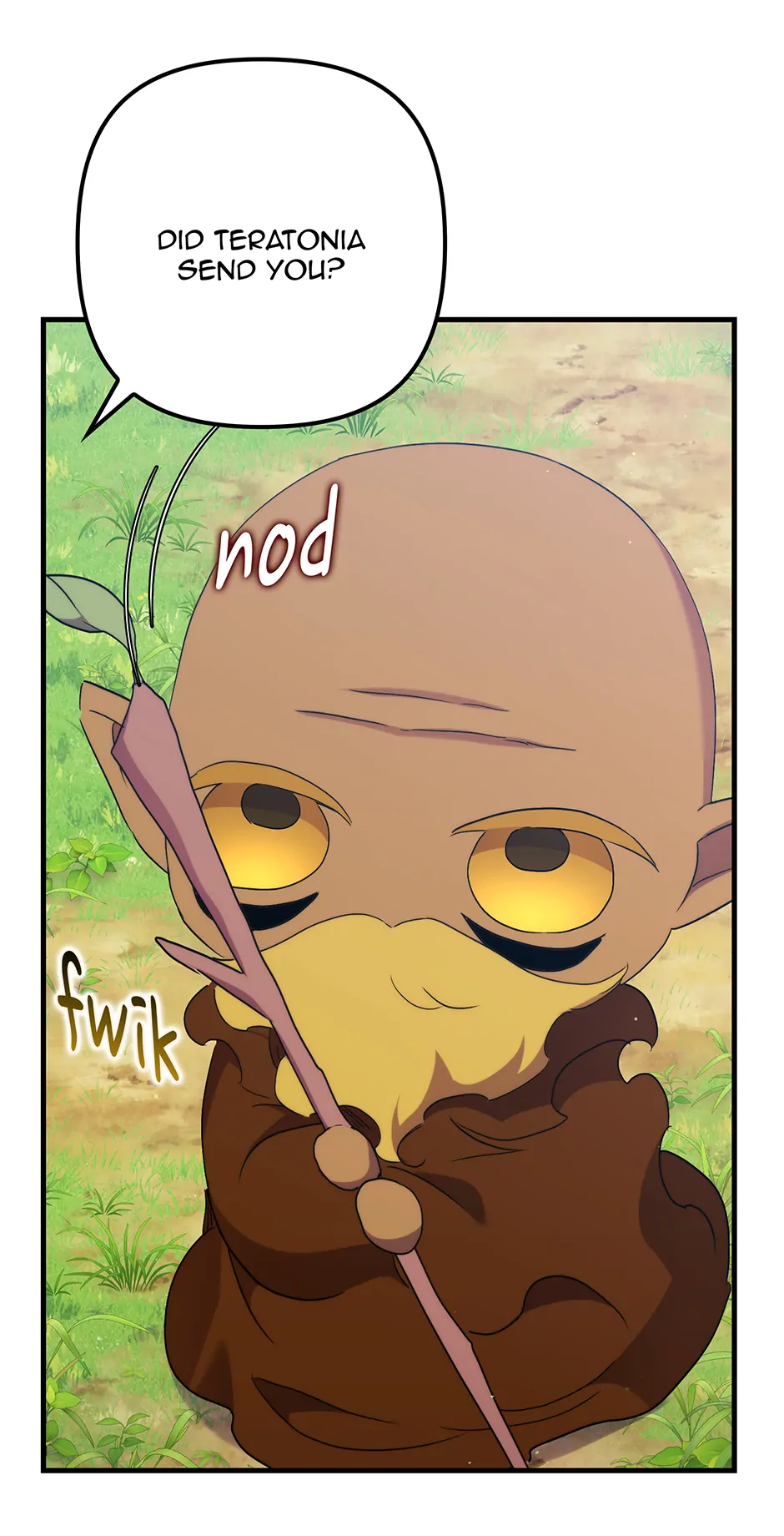 ch 60 17