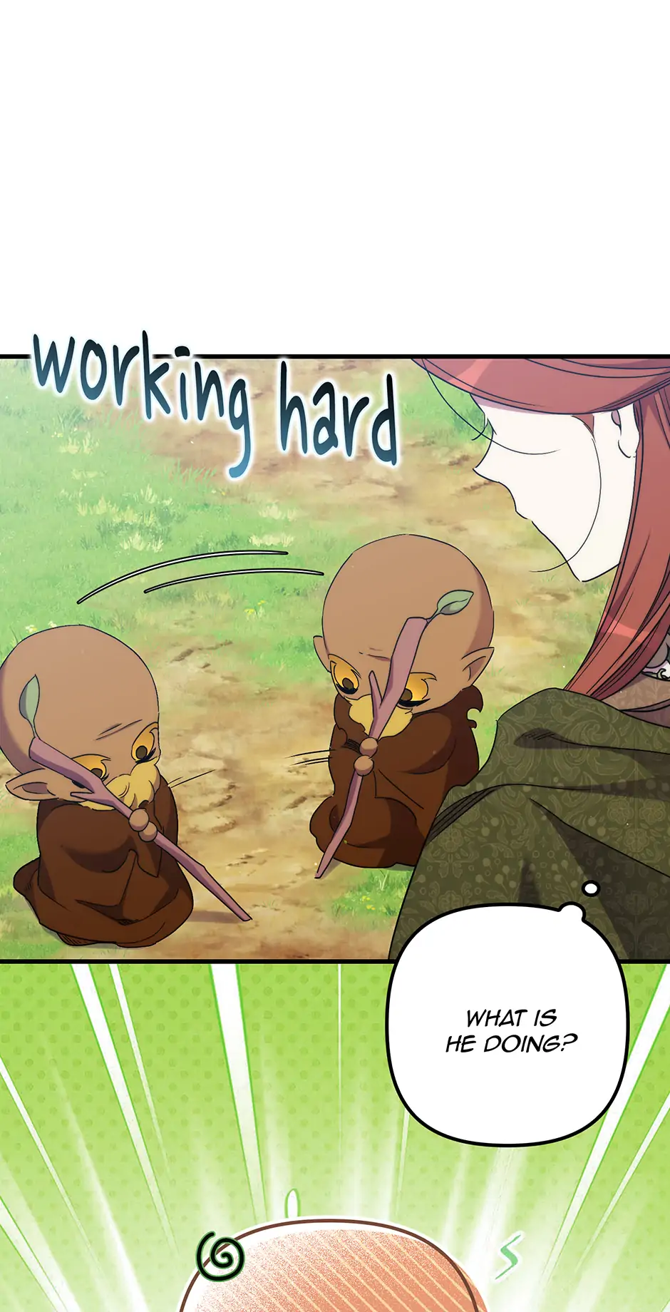 ch 60 18