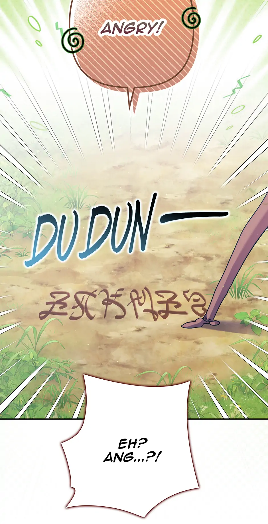 ch 60 19
