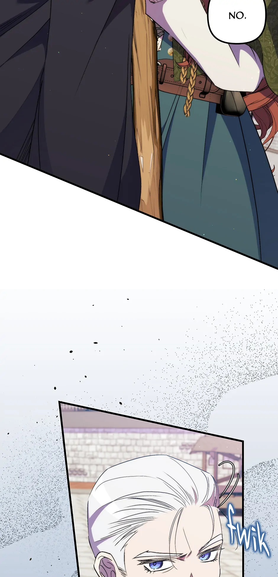 ch 60 2
