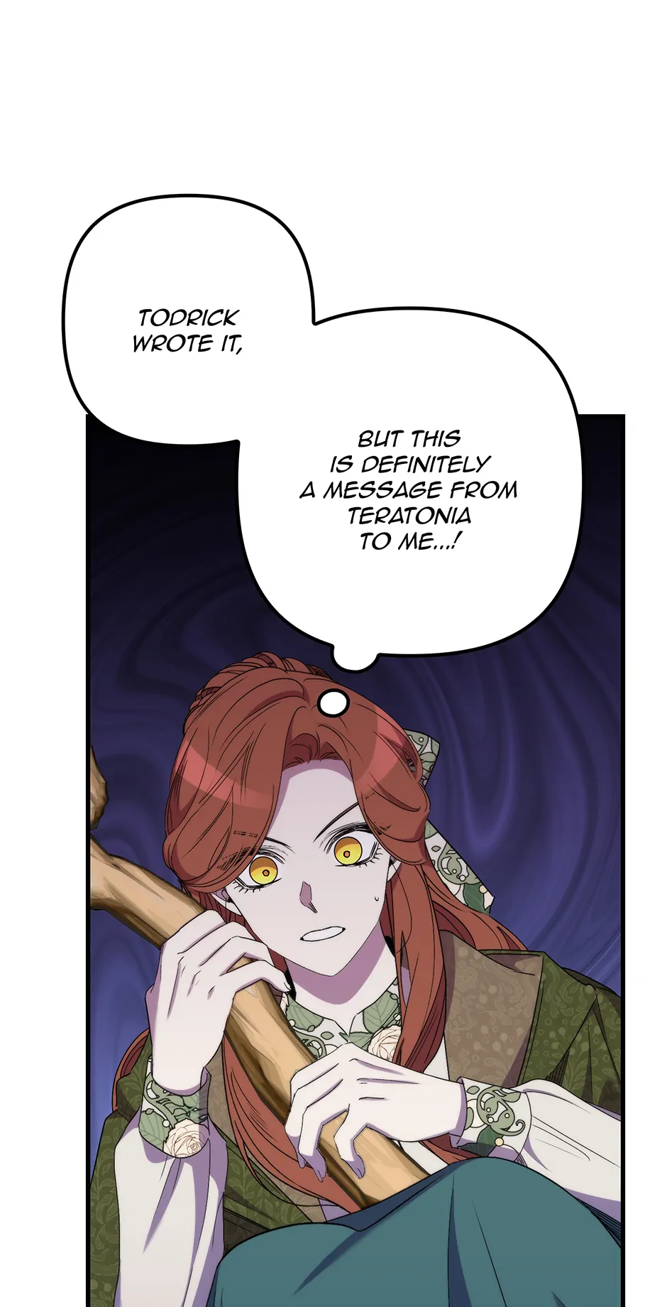 ch 60 20