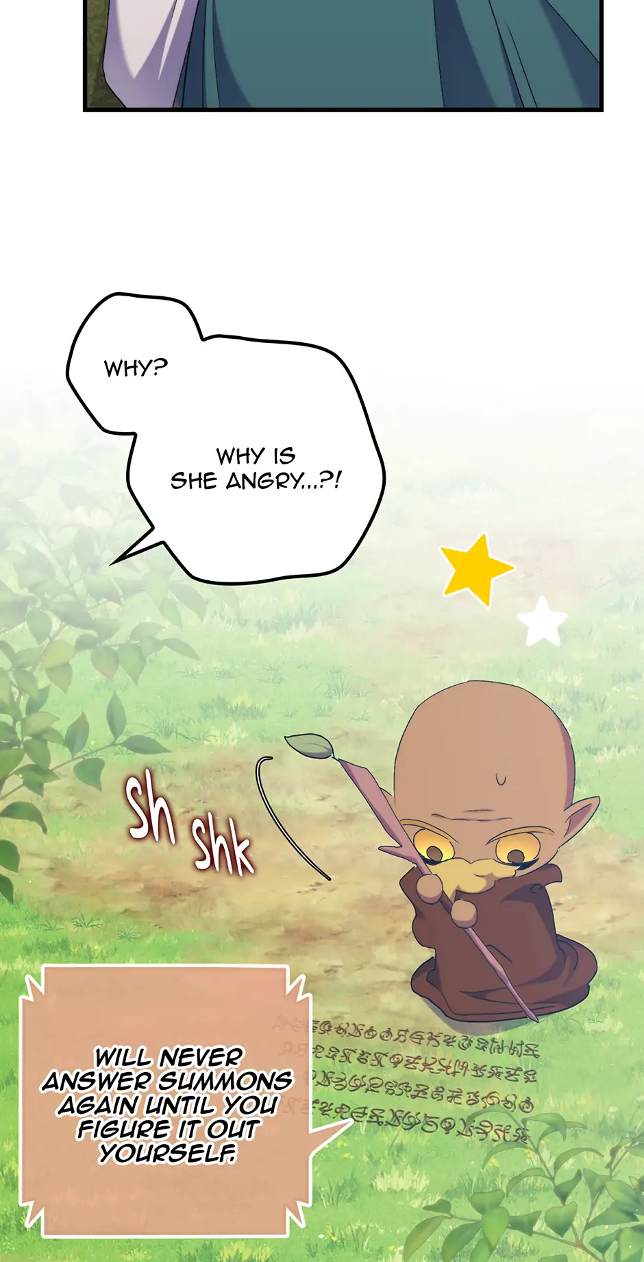 ch 60 21