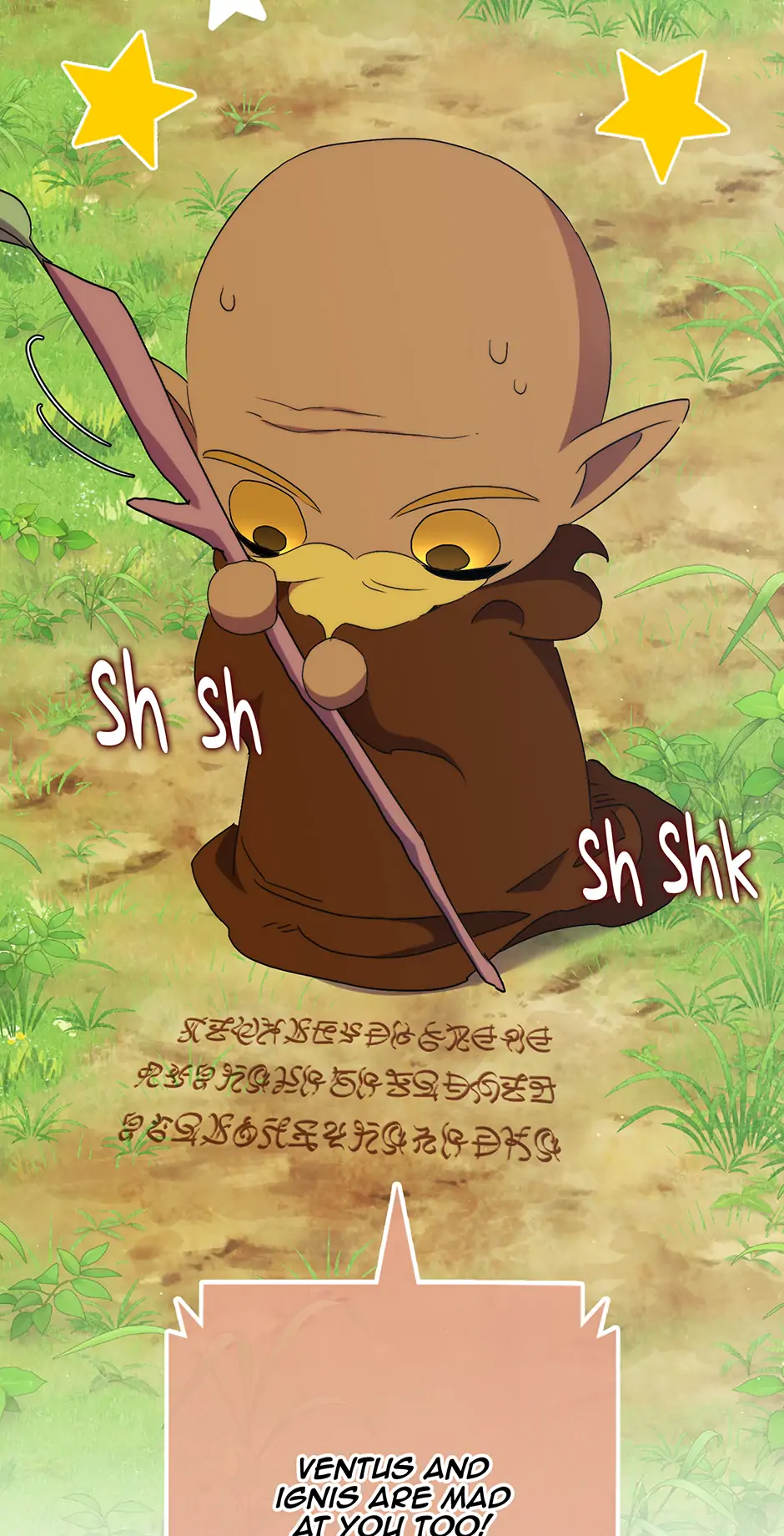 ch 60 23