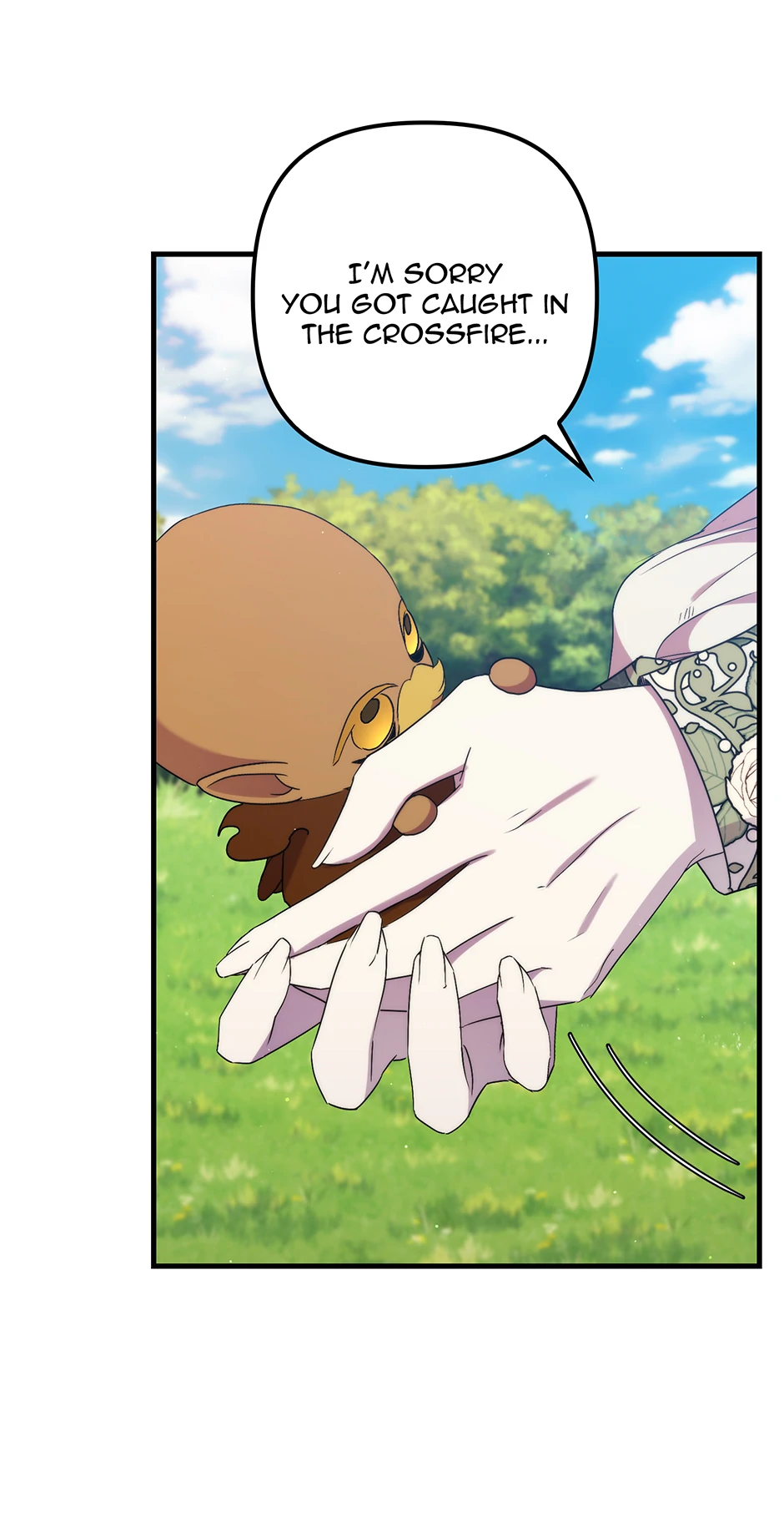 ch 60 25