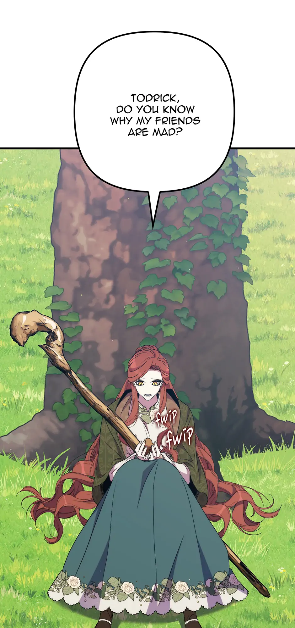 ch 60 26