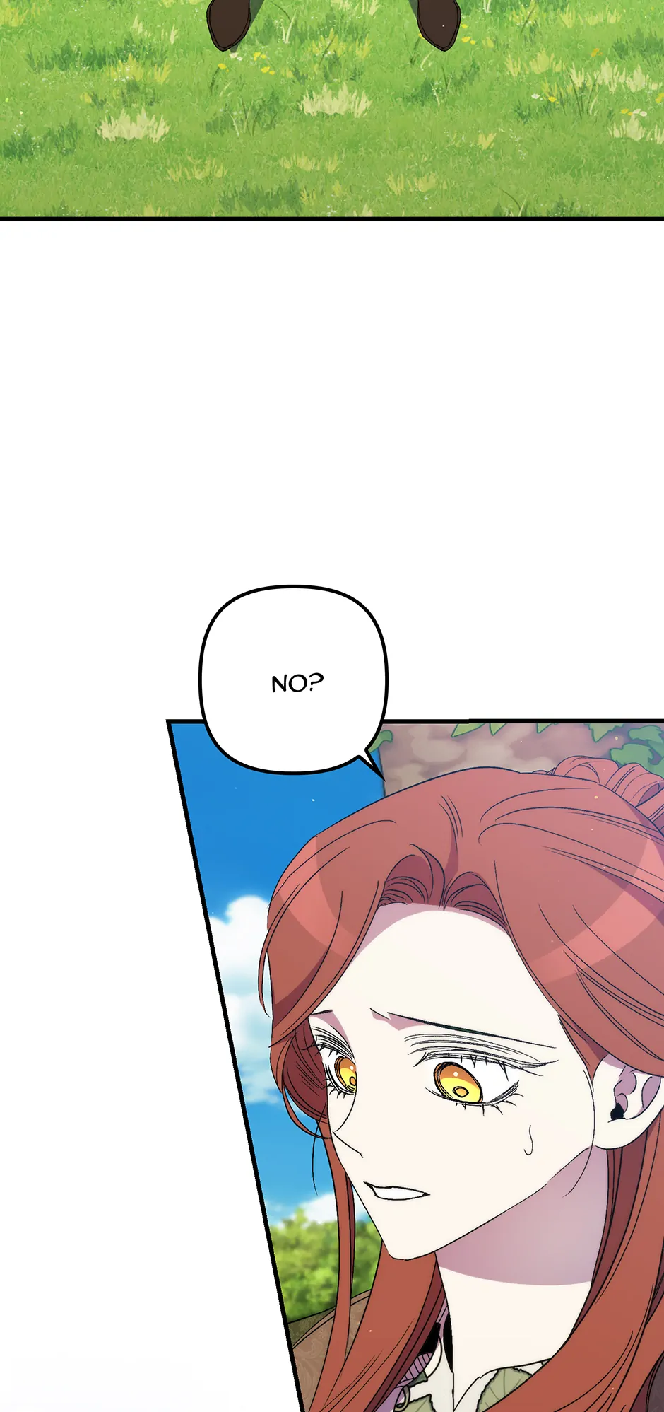 ch 60 27