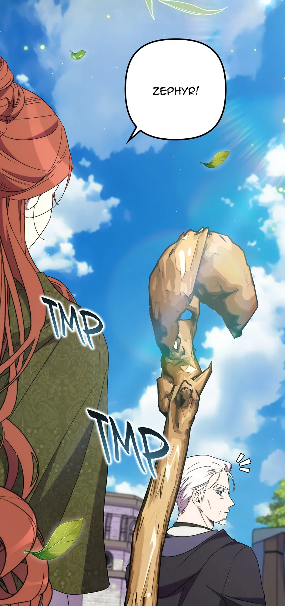 ch 60 29