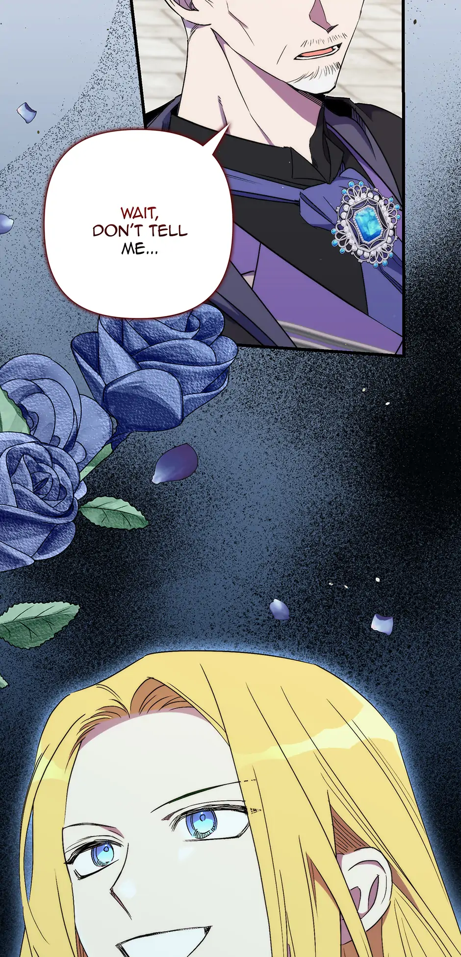 ch 60 3