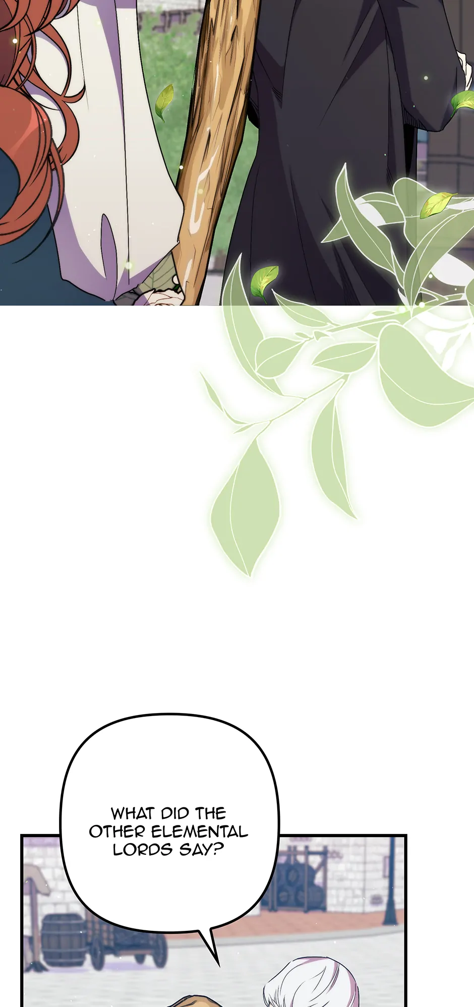 ch 60 30