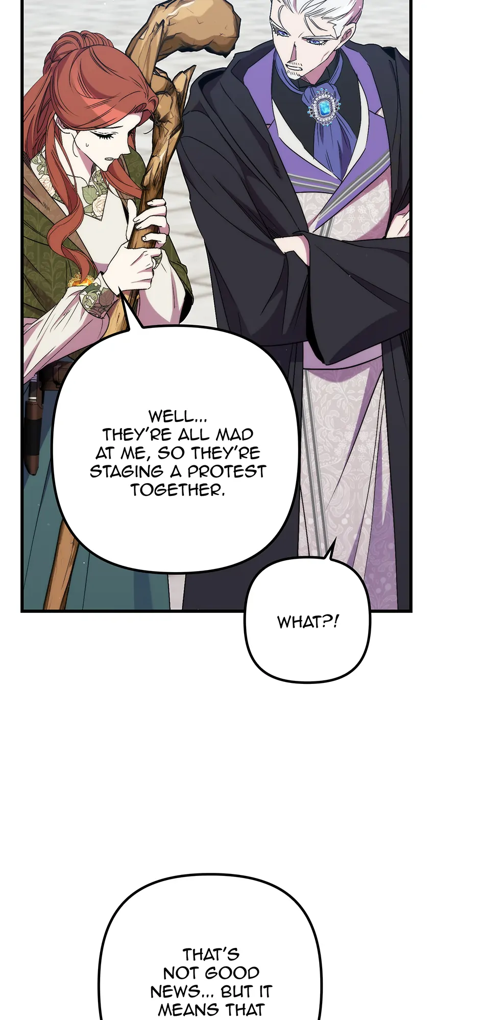 ch 60 31