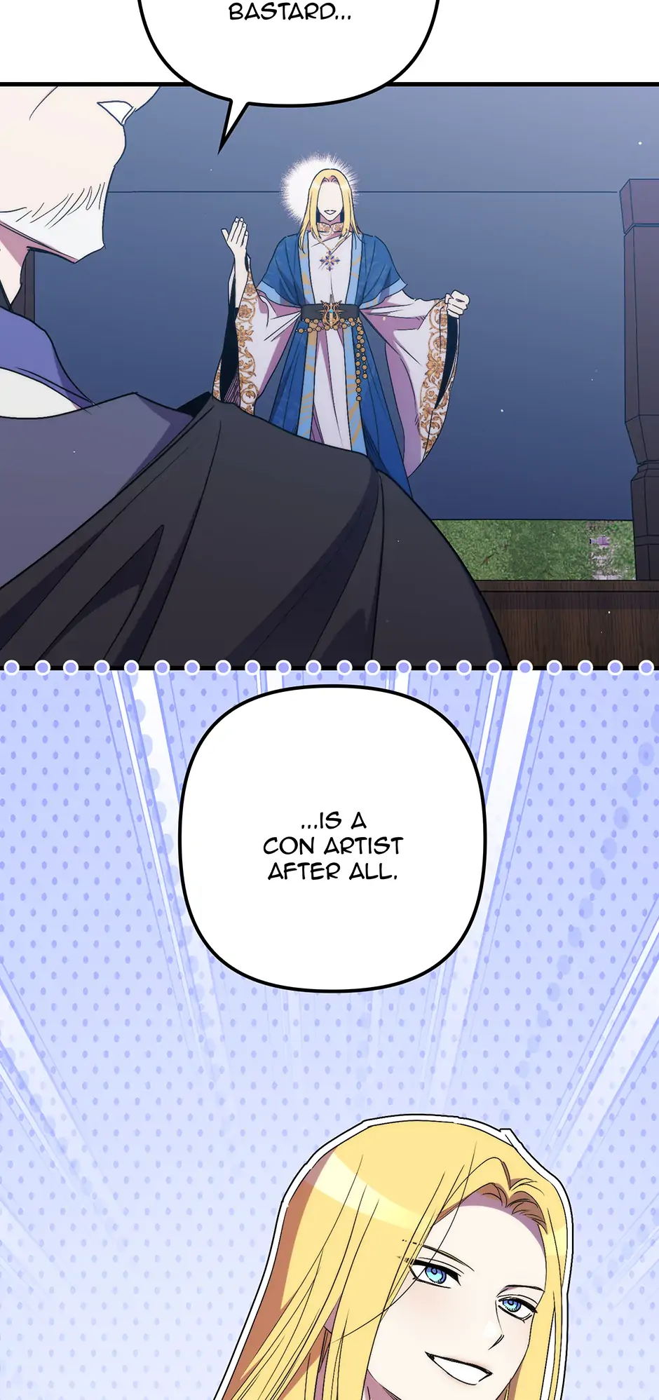 ch 60 32